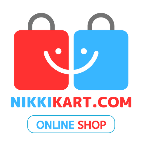 Nikkikart